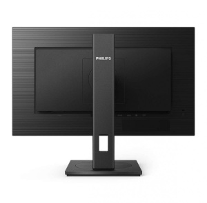 Monitor Philips 27" 275S1AE/00 - Img 6