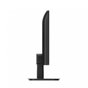 Monitor Philips 27" 27E1N1100A/00, Diagonal (inch): 27, Diagonal (cm): 69, Aspect ratio: 16:9, Panel: IPS, Resolution: 1920x1080, Refresh Rate: 100Hz, Response time GtG: 4ms, Response time MPRT: 1ms, Brightness (max): 250 cd/㎡, Contrast (static) : - Img 8