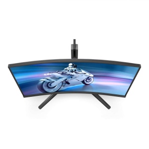 Monitor Philips 27" 27M2C5200W/00 - Img 5