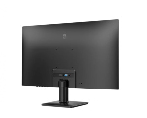 Monitor Philips 27E2N1110/01, 27", 1920x1080 pixeli, 3 ani garantie - Img 4