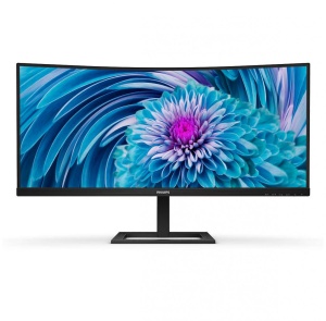 Monitor Philips 34" 346E2CUAE/00 - Img 4