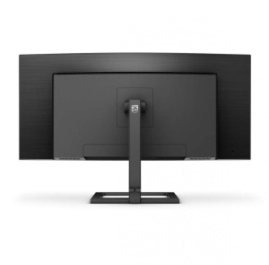 Monitor Philips 34" 346E2CUAE/00 - Img 11