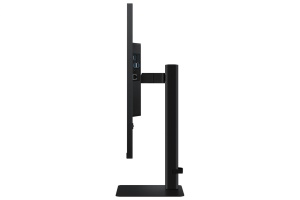 Monitor Samsung 32" LS32D800UAUXEN - Img 9