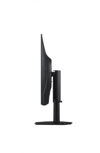 Monitor Samsung 32" LS32HG730SUXEN, Diagonal (inch): 32, Diagonal (cm): 81, Aspect ratio: 16:9, Panel: OLED, Resolution: 3840x2160, Refresh Rate: 165Hz, Response time GtG: 0.03ms, Brightness (max): 275 cd/m², Contrast (static) : 1.5M:1, Color Gamut Type: - Img 4