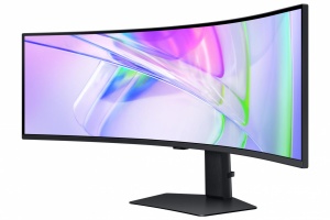 Monitor Samsung 49" LS49C950UAUXEN - Img 9