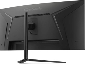 Monitor ViewSonic 34'' VX3418C-2K - Img 2
