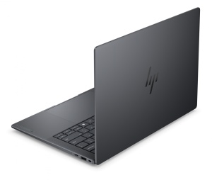 Notebook Business HP EliteBook X G2i, cu procesor Intel Core Ultra X7 358H, 14'' OLED, 32 GB LPDDR5x, 1 TB, Intel ARC B390, Windows 11 Pro - Img 6