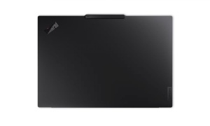 P1 G7 U7-165H 32 1Ts RTX3000-8 3YP W11P - Img 2