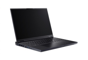PH16 AI OLED U9 275HX 64GB 2TB 5090 W11P - Img 2
