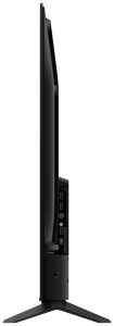 QLED TV 4K 55''(138 cm) TCL 55T69C - Img 5