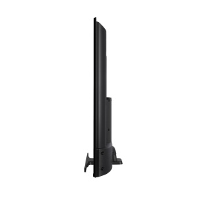 QLED TV 55" HORIZON 4K-SMART 55HQ8560U/D - Img 4