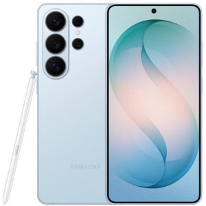 Samsung Galaxy S26 Ultra S948 6.9" 12GB 256GB DualSIM Sky Blue (incl. S- Pen) (garantie doar la NOD)