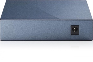 Switch TP-Link TL-SG105, 5 port,10/100/1000 Mbps - Img 2