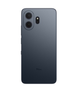 Telefon mobil TCL NXTPAPER 70 Pro, 8GB RAM, 256GB, Dual SIM, 5G, Stellar Blue - Img 8