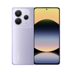 Telefon XIAOMI Note 14 5G, Hybrid SIM, 6 GB RAM, 128 GB, 5G, Multicolor