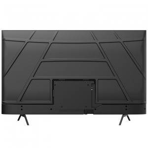 Televizor METZ LED 50MUF7000Z, 126 cm, Smart Google TV, 4K, Clasa F - Img 7