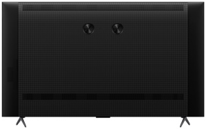 Televizor Mini Led TCL 65C69KS, 164 cm, Smart, 4K - Img 7