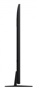 Televizor QD-MiniLED TCL 65MQLED75L, 164 cm, Smart Google TV, 4K (Model 2026) - Img 5
