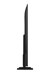 Televizor QLED SAMSUNG 75Q6F, 189 cm, Smart, 4K Ultra HD - Img 6