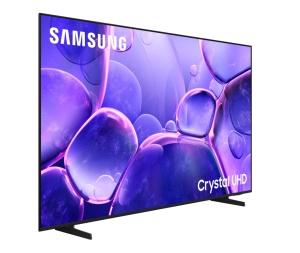Televizor SAMSUNG LED 55U8092, 138 cm, Smart, 4K, Clasa G - Img 3