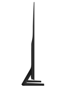 Televizor SAMSUNG OLED QE83S85FAEXXH, 209 cm, Smart, 4K, 100 Hz, Clasa F - Img 6