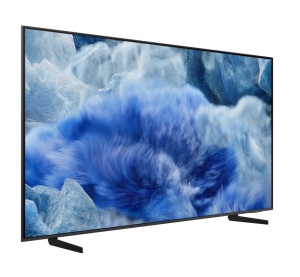 Televizor SAMSUNG QLED 65Q8F, 163 cm, Smart, 4K, Clasa E - Img 6