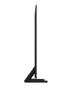 Televizor SAMSUNG QLED 85Q8F, 214 cm, Smart, 4K, Clasa E - Img 6