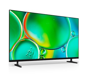 Televizor Sony BRAVIA 2 II LED 50S25M2, 126 cm, Smart Google TV, 4K Ultra HD, Clasa E (Model 2026) - Img 4