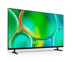 Televizor Sony BRAVIA 2 II LED 55S25M2, 139 cm, Smart Google TV, 4K Ultra HD, Clasa E (Model 2026) - Img 4