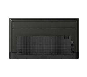 Televizor Sony BRAVIA 2 II LED 65S25M2, 164 cm, Smart Google TV, 4K Ultra HD, Clasa E (Model 2026) - Img 10