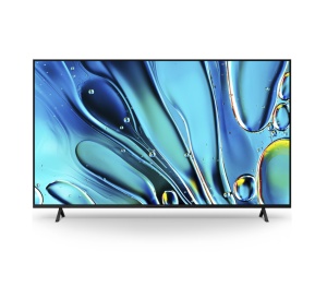 Televizor Sony BRAVIA 3 LED 75S39, 189 cm, Smart Google TV, 4K, Clasa E - Img 3