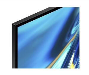 Televizor Sony BRAVIA XR 3 II LED 43XR35M2, 108 cm, Smart Google TV, 4K Ultra HD, 120Hz, Clasa E (Model 2026) - Img 4