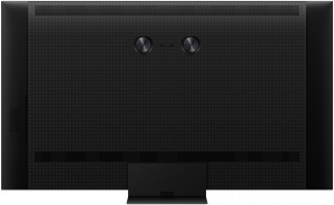 Televizor TCL Mini LED 75Q7C, 189 cm, Smart Google TV, 4K Ultra HD, (Model 2025) - Img 7