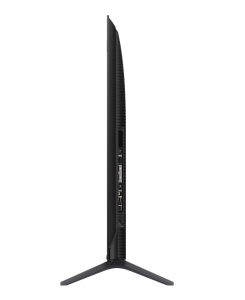 Televizor TCL MiniLed 50C6KS, 126 cm, Smart Google TV, 4K, 60Hz - Img 5
