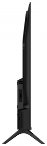 Televizor TCL QLED 43S51K, 108 cm, Smart Android TV, FHD - Img 4