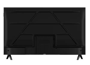 Televizor TCL QLED 43S59K, 108 cm, Smart Android TV, FHD - Img 7
