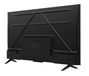 Televizor TCL QLED 50S59K, 126 cm, Smart Android TV, 60 Hz, Clasa E - Img 6