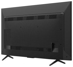 Televizor TCL QLED 55QLED780L, 138 cm, Smart Google TV, 4K (Model 2026) - Img 6