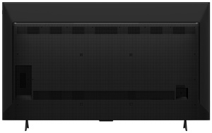 Televizor TCL QLED 75QLED780L, 189 cm, Smart Google TV, 4K (Model 2026) - Img 7
