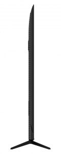 Televizor TCL QLED 85QLED780L, 214 cm, Smart Google TV, 4K, Onkyo (Model 2026) - Img 3