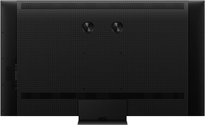 Televizor TCL RGB-MiniLed 75RM7L, 189 cm, Smart Google TV, 4K Ultra HD, 144Hz, Clasa E (Model 2026) - Img 7