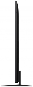 Televizor TCL RGB-MiniLed 85RM7L, 214 cm, Smart Google TV, 4K Ultra HD, 144Hz, Clasa D (Model 2026) - Img 5