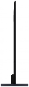 Televizor TCL RGB-MiniLed 98RM7L, 248 cm, Smart Google TV, 4K Ultra HD, 144Hz, Clasa D (Model 2026) - Img 4