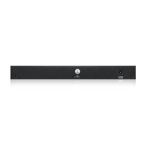 ZYXEL GS1915-8EP 8GB HYBR POE NEBULA SW - Img 4
