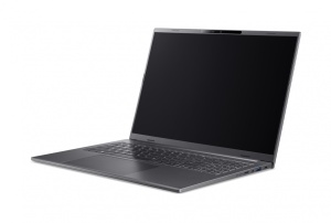 A16 AI WUXGA+ R5 340 16GB 512GB UMA DOS - Img 3