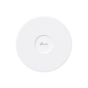 Access Point TP-LINK wireless Wi-Fi 7 Dual-Band BE3600 Mbps - EAP723