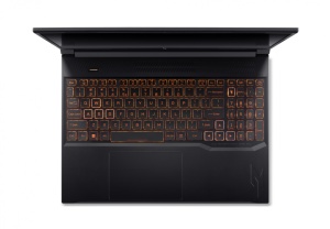 ANV16 AI WUXGA R7 260 16 512GB 5050 DOS - Img 4