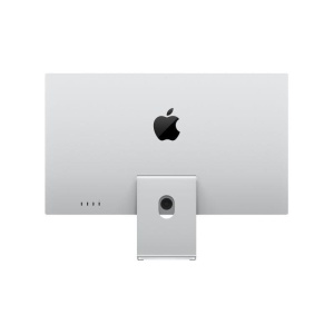 Apple Studio Display - Nano-Texture Glass - Tilt - Adjustable Stand - Img 2