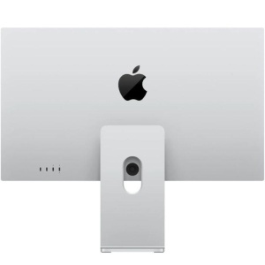 Apple Studio Display XDR - 27" Retina 5K - Standard Glass with Tilt and Height - Adjustable Stand - Img 2