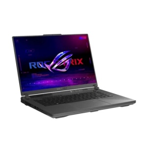 AS 16 R9 9955HX 16 1 5070 FHD+ DOS - Img 2